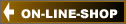 ICVbv
