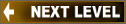 NEXT LEVEL